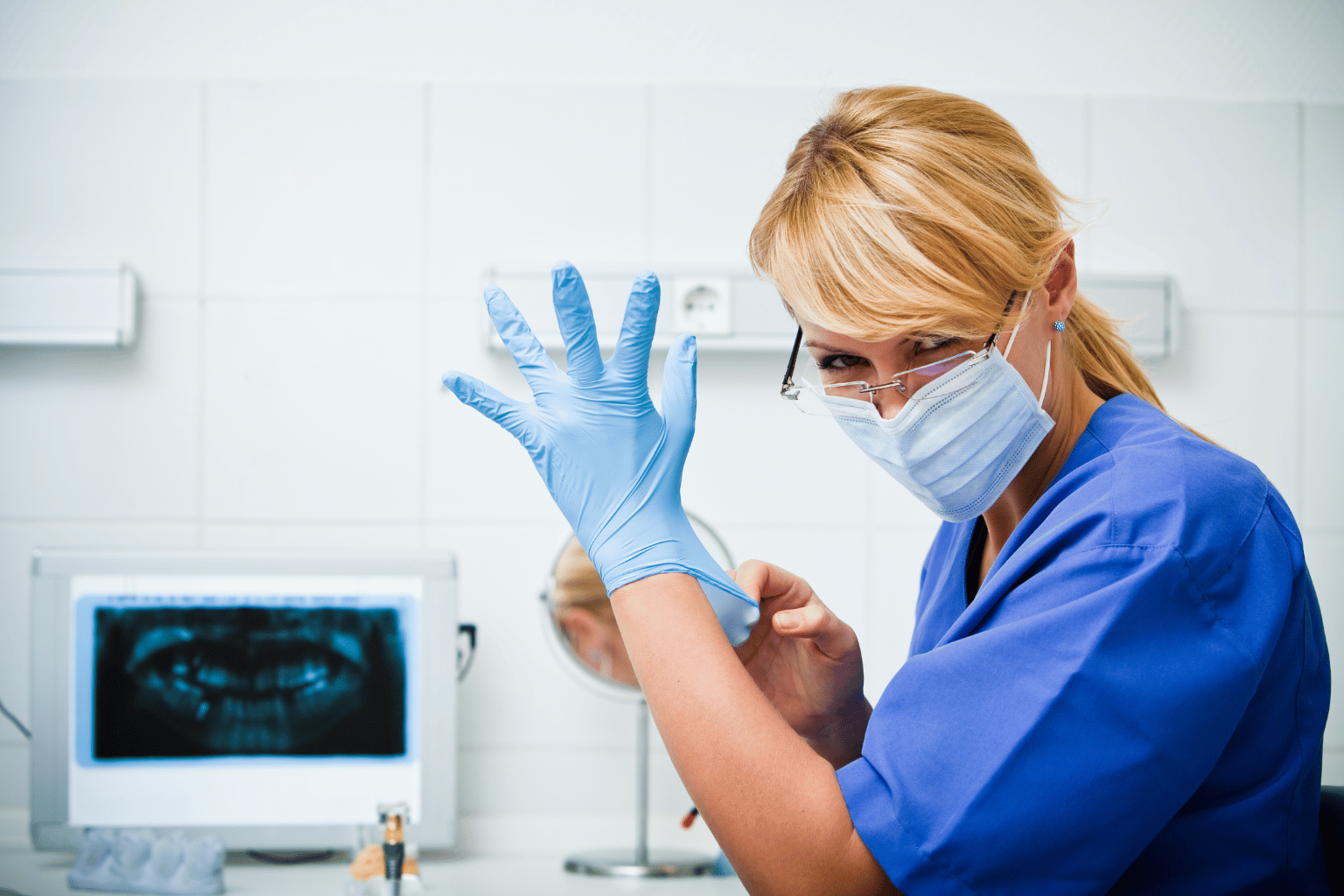 10 mračnih istina o životu koje ti niko nikada nije želeo da kaže